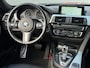 BMW 3-Serie 330e Centennial High Executive | RIJKLAAR | Leder | NAP