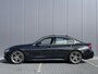 BMW 3-Serie 330e Centennial High Executive | RIJKLAAR | Leder | NAP