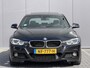 BMW 3-Serie 330e Centennial High Executive | RIJKLAAR | Leder | NAP