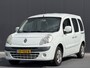 Renault Kangoo Family 1.6-16V Authentique | RIJKLAAR | Airco | Cruise | Elek ramen