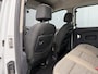 Renault Kangoo Family 1.6-16V Authentique | RIJKLAAR | Airco | Cruise | Elek ramen