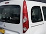 Renault Kangoo Family 1.6-16V Authentique | RIJKLAAR | Airco | Cruise | Elek ramen