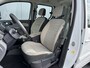 Renault Kangoo Family 1.6-16V Authentique | RIJKLAAR | Airco | Cruise | Elek ramen