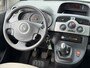 Renault Kangoo Family 1.6-16V Authentique | RIJKLAAR | Airco | Cruise | Elek ramen
