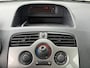 Renault Kangoo Family 1.6-16V Authentique | RIJKLAAR | Airco | Cruise | Elek ramen