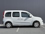 Renault Kangoo Family 1.6-16V Authentique | RIJKLAAR | Airco | Cruise | Elek ramen