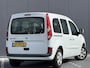 Renault Kangoo Family 1.6-16V Authentique | RIJKLAAR | Airco | Cruise | Elek ramen