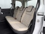 Renault Kangoo Family 1.6-16V Authentique | RIJKLAAR | Airco | Cruise | Elek ramen