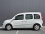 Renault Kangoo Family 1.6-16V Authentique | RIJKLAAR | Airco | Cruise | Elek ramen