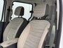 Renault Kangoo Family 1.6-16V Authentique | RIJKLAAR | Airco | Cruise | Elek ramen