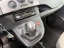 Renault Kangoo Family 1.6-16V Authentique | RIJKLAAR | Airco | Cruise | Elek ramen