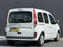 Renault Kangoo Family 1.6-16V Authentique | RIJKLAAR | Airco | Cruise | Elek ramen