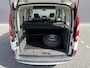 Renault Kangoo Family 1.6-16V Authentique | RIJKLAAR | Airco | Cruise | Elek ramen