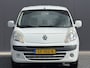 Renault Kangoo Family 1.6-16V Authentique | RIJKLAAR | Airco | Cruise | Elek ramen