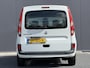 Renault Kangoo Family 1.6-16V Authentique | RIJKLAAR | Airco | Cruise | Elek ramen