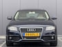 Audi A4 Avant 1.8 TFSI Pro Line Business | Automaat
