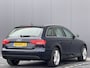 Audi A4 Avant 1.8 TFSI Pro Line Business | Automaat