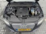 Audi A4 Avant 1.8 TFSI Pro Line Business | Automaat
