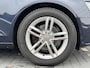 Audi A4 Avant 1.8 TFSI Pro Line Business | Automaat