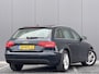 Audi A4 Avant 1.8 TFSI Pro Line Business | Automaat