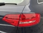 Audi A4 Avant 1.8 TFSI Pro Line Business | Automaat
