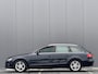 Audi A4 Avant 1.8 TFSI Pro Line Business | Automaat