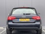 Audi A4 Avant 1.8 TFSI Pro Line Business | Automaat
