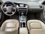 Audi A4 Avant 1.8 TFSI Pro Line Business | Automaat