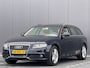Audi A4 Avant 1.8 TFSI Pro Line Business | Automaat