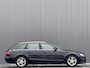 Audi A4 Avant 1.8 TFSI Pro Line Business | Automaat