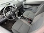Mitsubishi Colt 1.3 Incharge+ | RIJKLAAR | Airco | Elek ramen