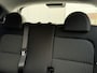 Mitsubishi Colt 1.3 Incharge+ | RIJKLAAR | Airco | Elek ramen