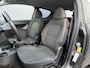 Mitsubishi Colt 1.3 Incharge+ | Nieuw binnen | RIJKLAAR | Airco | Elek ramen