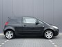 Mitsubishi Colt 1.3 Incharge+ | RIJKLAAR | Airco | Elek ramen