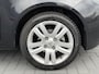 Mitsubishi Colt 1.3 Incharge+ | RIJKLAAR | Airco | Elek ramen