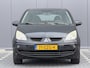 Mitsubishi Colt 1.3 Incharge+ | RIJKLAAR | Airco | Elek ramen