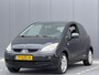 Mitsubishi Colt 1.3 Incharge+ | RIJKLAAR | Airco | Elek ramen