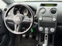 Mitsubishi Colt 1.3 Incharge+ | RIJKLAAR | Airco | Elek ramen