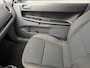 Mitsubishi Colt 1.3 Incharge+ | RIJKLAAR | Airco | Elek ramen