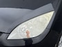 Mitsubishi Colt 1.3 Incharge+ | RIJKLAAR | Airco | Elek ramen
