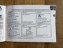 Mitsubishi Colt 1.3 Incharge+ | RIJKLAAR | Airco | Elek ramen
