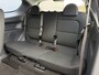 Mitsubishi Colt 1.3 Incharge+ | RIJKLAAR | Airco | Elek ramen