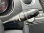 Mitsubishi Colt 1.3 Incharge+ | RIJKLAAR | Airco | Elek ramen
