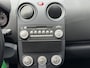 Mitsubishi Colt 1.3 Incharge+ | RIJKLAAR | Airco | Elek ramen