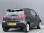 Mitsubishi Colt 1.3 Incharge+ | RIJKLAAR | Airco | Elek ramen