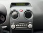Mitsubishi Colt 1.3 Incharge+ | RIJKLAAR | Airco | Elek ramen