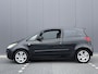 Mitsubishi Colt 1.3 Incharge+ | RIJKLAAR | Airco | Elek ramen