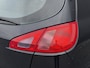 Mitsubishi Colt 1.3 Incharge+ | RIJKLAAR | Airco | Elek ramen