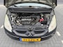 Mitsubishi Colt 1.3 Incharge+ | RIJKLAAR | Airco | Elek ramen