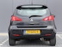 Mitsubishi Colt 1.3 Incharge+ | RIJKLAAR | Airco | Elek ramen